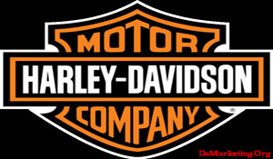 這10個(gè)品牌為什么有那么多“腦殘粉”？