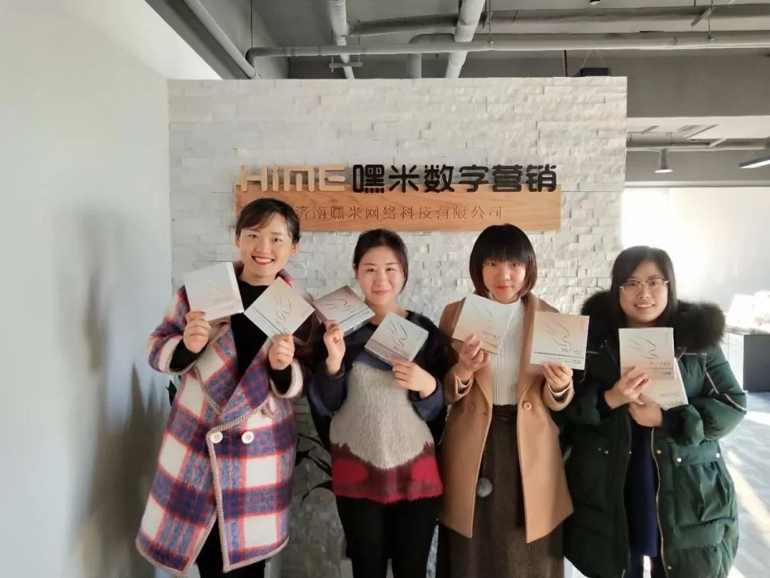 【文案瘋了】溫柔總裁，別逼我……